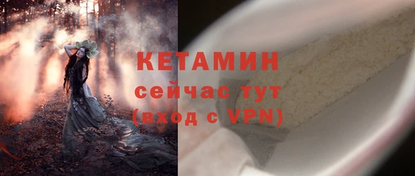 винт Дмитров