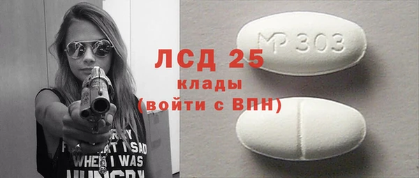 винт Дмитров