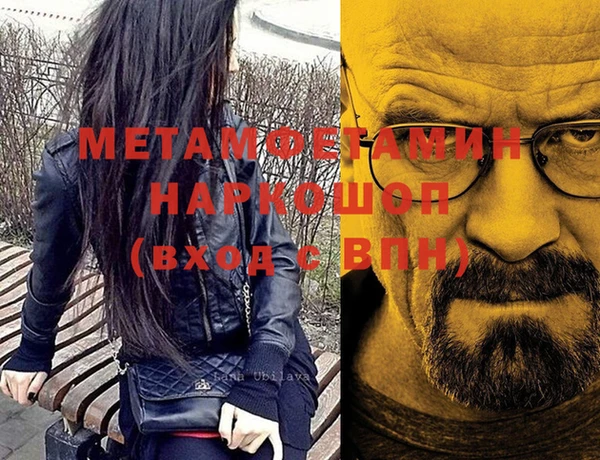 стафф Бердск