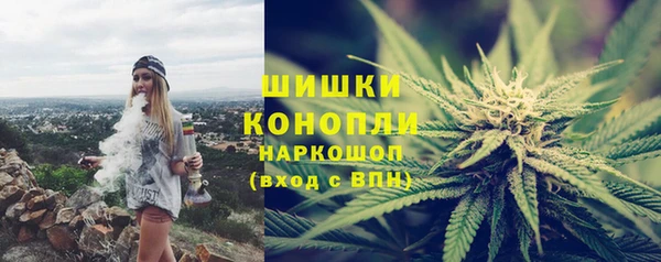экстази Дмитриев
